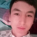 ���������� �����, ���� ������� ����, 29 ���, ������������ ��� ���������