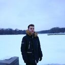 ���������� �����, ���� ������� �����, 27 ���, ������������ ��� ����� � ���������, c�������� ���������