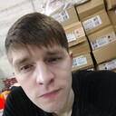  ,   Dmitry, 28 ,   ,   , 