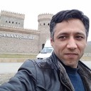 ���������� ����, ���� ������� Eli, 44 ����, ������������ ��� ������, ����� � ���������, c�������� ���������