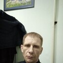 ���������� ������, ���� ������� �������, 44 ����, ������������ ��� ������, ����� � ���������, c�������� ���������, ���������