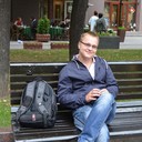 ���������� ����������, ���� ������� ��������, 34 ����, ������������ ��� ������, ����� � ���������, c�������� ���������