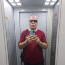 ���������� ������, ���� ������� �����, 44 ����, ������������ ��� ������, ����� � ���������, c�������� ���������