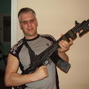 ���������� ������, ���� ������� ������, 50 ���, ������������ ��� ������, ����� � ���������, c�������� ���������