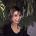  -,   Dromomania, 31 ,  