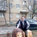  ,   , 106 ,   ,   , c 