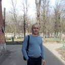 ���������� ��������, ���� ������� ������������, 35 ���, ������������ 