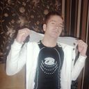  ,   , 36 ,   , 