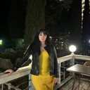 ���������� �����������, ���� ������� ����, 43 ����, ������������ 