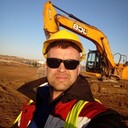 ���������� �����-���������, ���� ������� ������, 39 ���, ������������ ��� ������, ����� � ���������, c�������� ���������, ���������