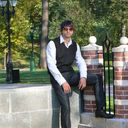  ,   Vito, 45 ,   ,   , c 