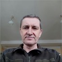  ,   , 64 ,   ,   , c 