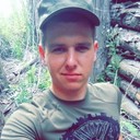  ,   Sanyok, 29 ,   