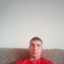 ���������� �������, ���� ������� �������, 35 ���, ������������ ��� ����� � ���������, c�������� ���������