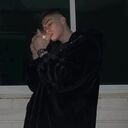 ���������� �����-���������, ���� ������� ������, 27 ���, ������������ ��� ������, ����� � ���������, c�������� ���������, ���������