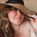  ,   , 46 ,   ,   , c , 