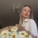  --,   , 22 ,   ,   