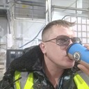  ,   , 37 ,   c 