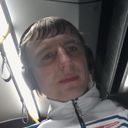  ,   , 42 ,  