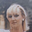 ���������� ������, ���� ������� ����, 41 ���, ������������ ��� c�������� ���������