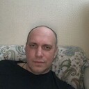 ���������� ������������, ���� ������� �����, 36 ���, ������������ ��� ������, ����� � ���������