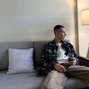 ���������� �������, ���� ����� ���������, 24 ����, ������������ ��� ������, ���������