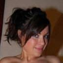 ���������� �������, ���� ������� Nataly, 44 ����, ������������ ��� ������, ���������