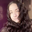 ���������� ������, ���� ������� �����, 37 ���, ������������ ��� ������, ����� � ���������