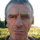   ,   Viktor, 49 ,   ,   , c 