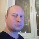 ���������� ���������, ���� ������� �������, 36 ���, ������������ ��� ������, ����� � ���������