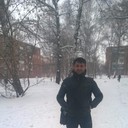 ���������� �������, ���� ������� �����, 39 ���, ������������ 