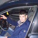 ���������� ���������, ���� ������� ����, 33 ����, ������������ ��� ������, ����� � ���������, c�������� ���������