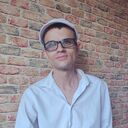  ,   Vladimir, 37 ,   ,   , c , 