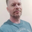  ,   Zaschitnik, 44 ,     , c 
