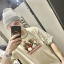 ���������� ����������, ���� ������� ����, 30 ���, ������������ ��� ������, ����� � ���������, c�������� ���������, ���������