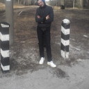 ���������� ��������, ���� ������� ������, 31 ���, ������������ ��� ������, ����� � ���������, c�������� ���������