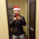 ���������� �����-���������, ���� ������� �������, 27 ���, ������������ ��� ������, ����� � ���������, c�������� ���������, ���������