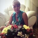  -,   , 47 ,   c 