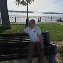   ,   , 50 ,     , c , 
