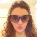 ���������� ������, ���� ������� ����, 43 ����, ������������ 