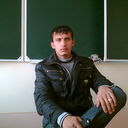 ���������� �����, ���� ������� ������, 38 ���, ������������ ��� ������, ����� � ���������, c�������� ���������, ���������