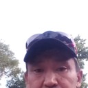 ���������� ���������, ���� ������� �������, 50 ���, ������������ ��� ������, ����� � ���������, c�������� ���������, ���������