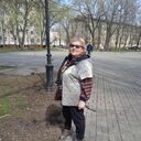  ,   , 55 ,   c 