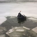 ���������� ������, ���� ������� ���������, 39 ���, ������������ ��� ������, ����� � ���������, c�������� ���������, ���������