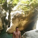  ,   , 28 ,   