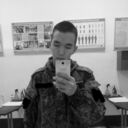  ,   , 23 ,   ,   , c 