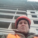  --,   , 54 ,   ,   , c 