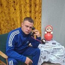  ,   , 32 ,   ,   , c , 