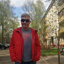 ���������� ������, ���� ������� ������, 51 ���, ������������ ��� ������, ����� � ���������, c�������� ���������