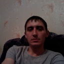 ���������� ������, ���� ������� ����, 43 ����, ������������ ��� ����� � ���������, c�������� ���������